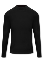 184026-000_detail1.png