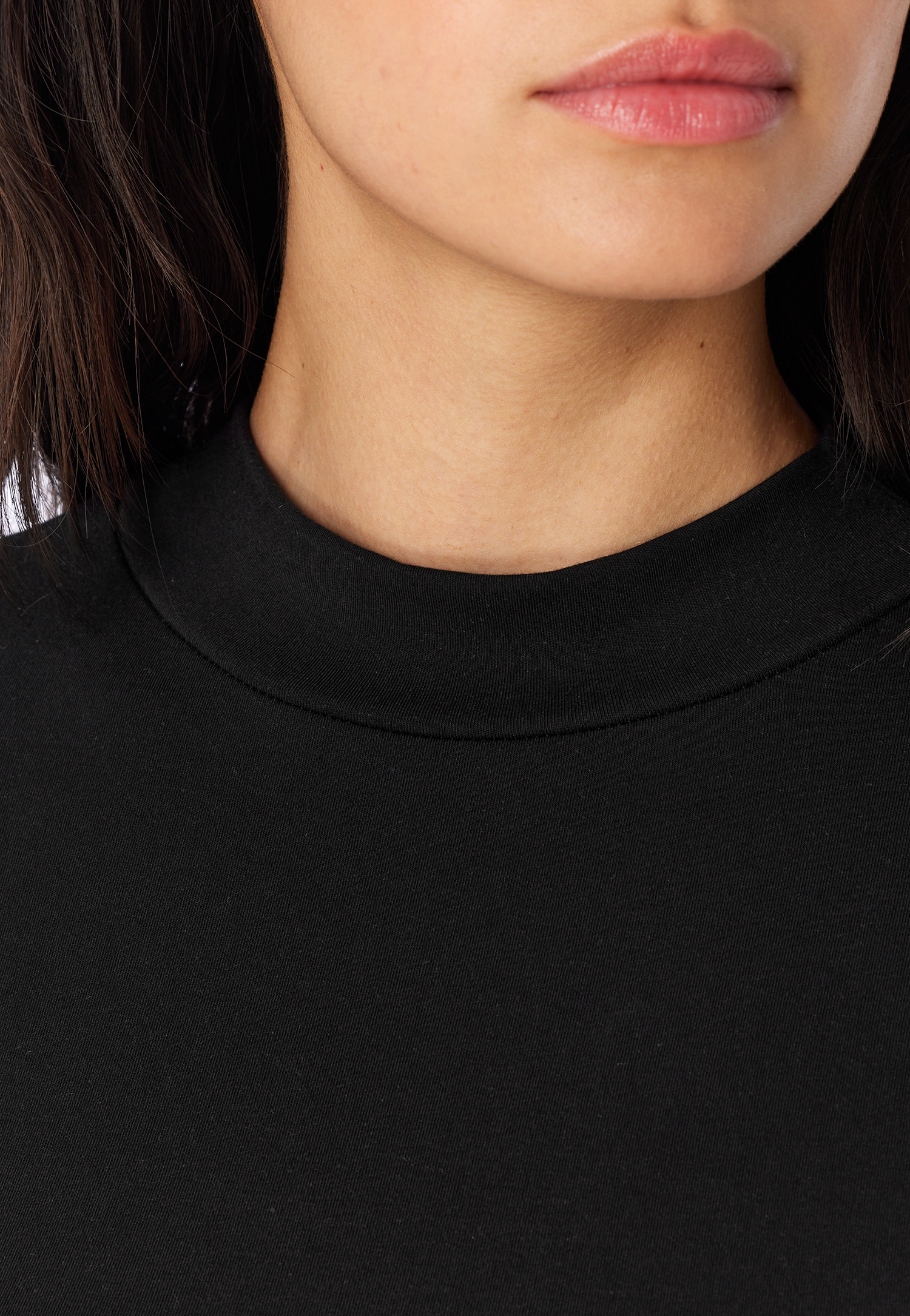 184026-000_detail3.png