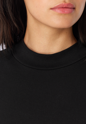 184026-000_detail3.png