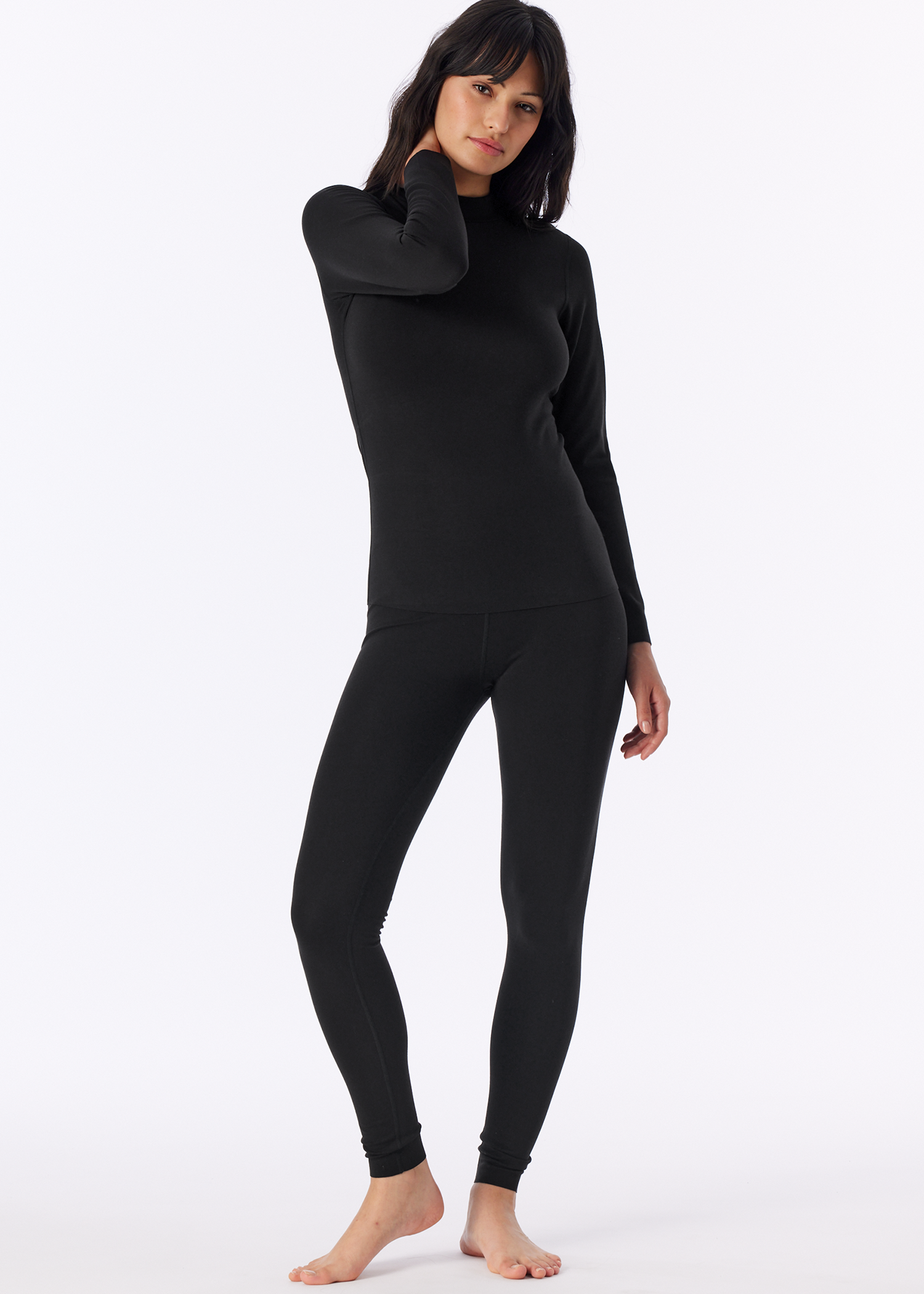 184026-000_front.png