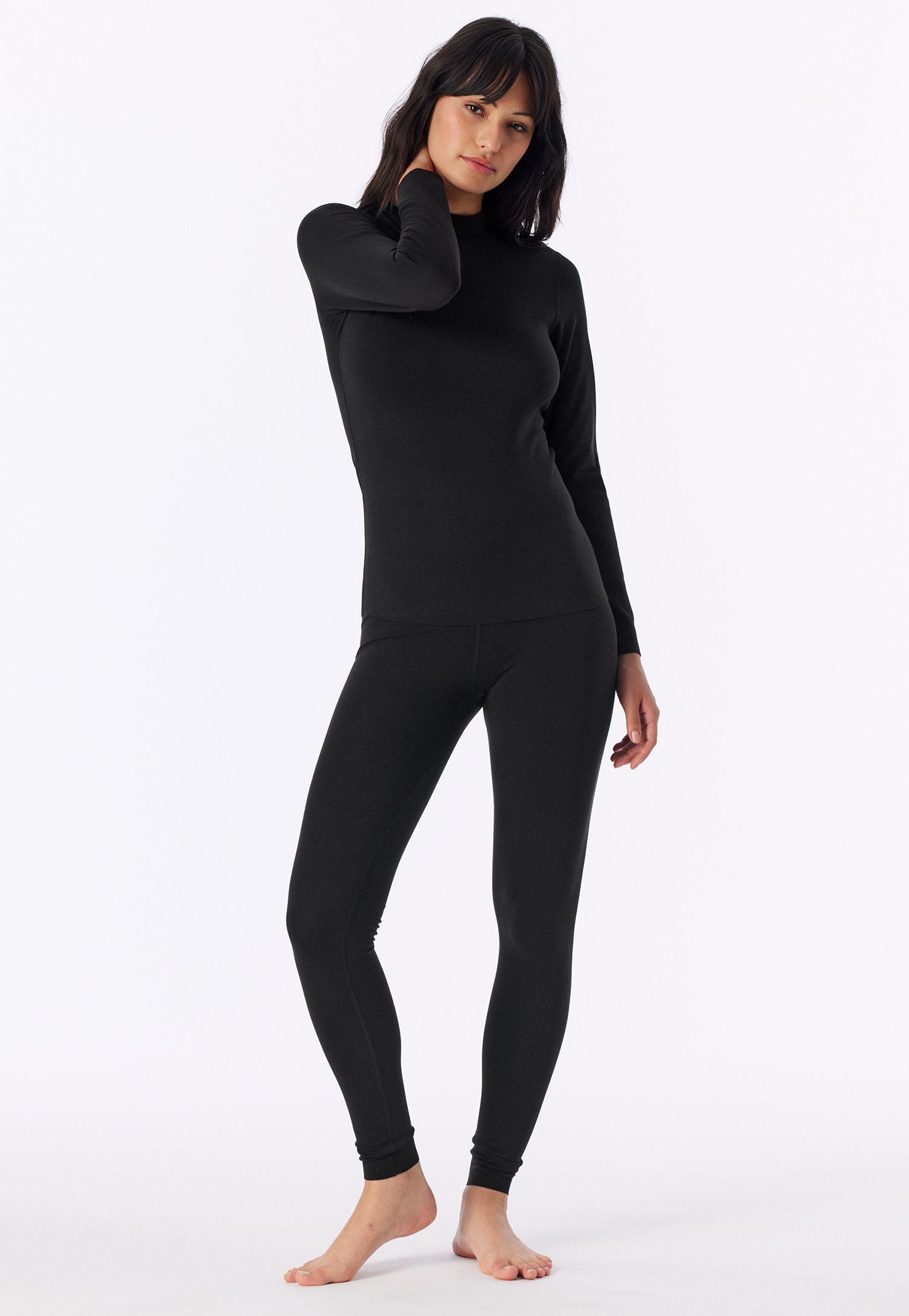 184026-000_front.png