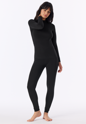 184026-000_front.png