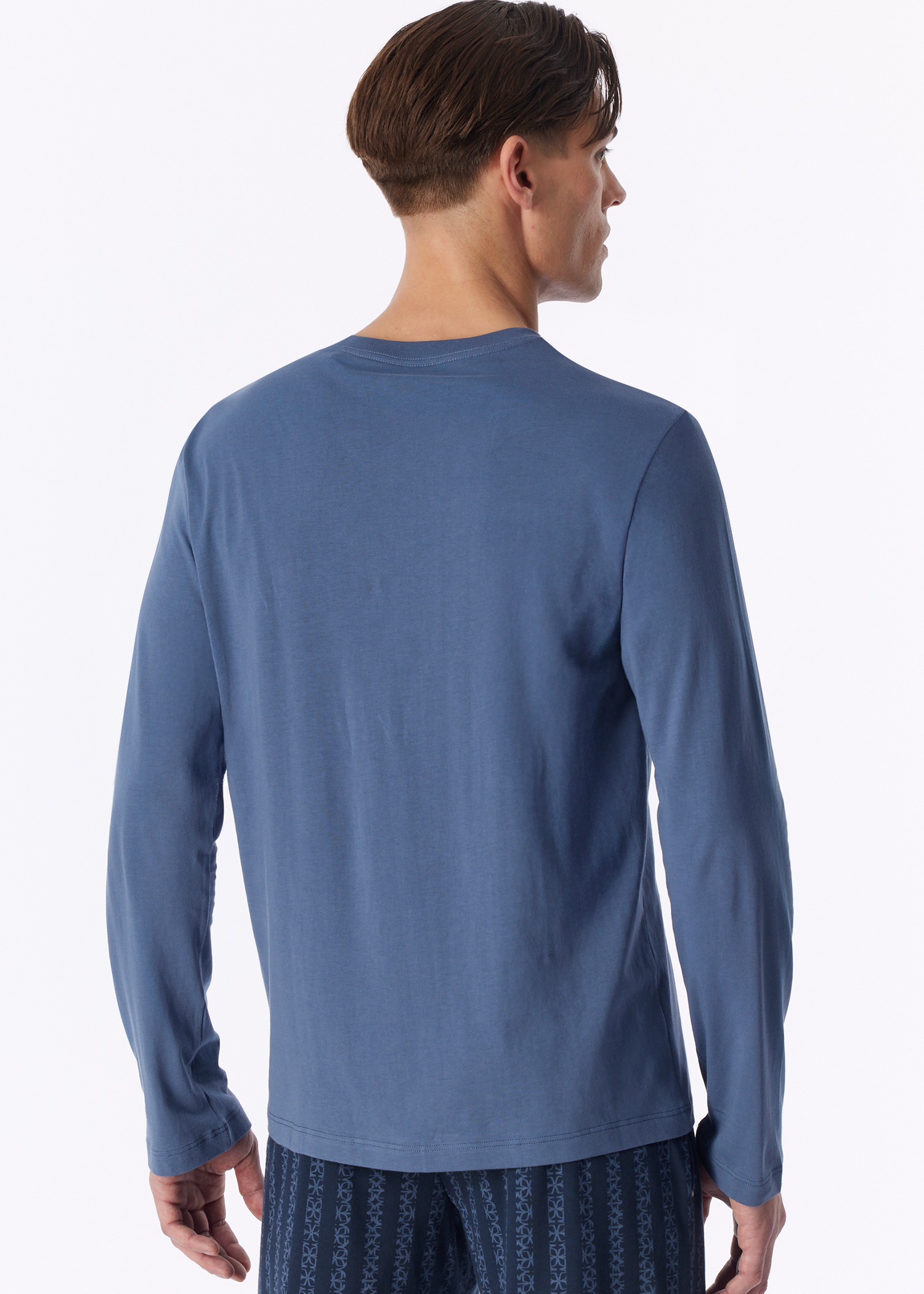 184078-843_back.png
