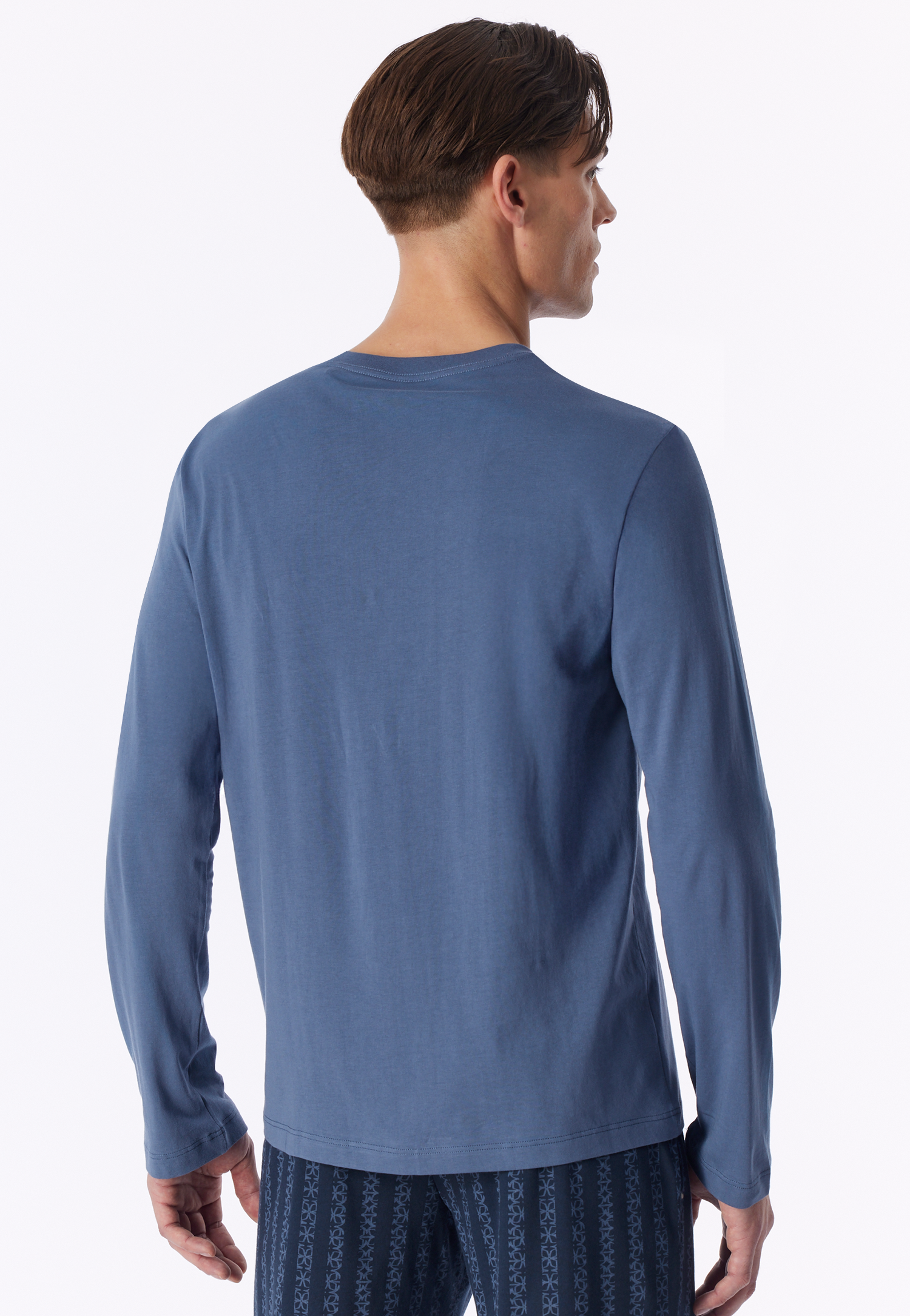 184078-843_back.png