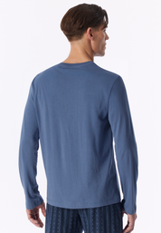 184078-843_back.png