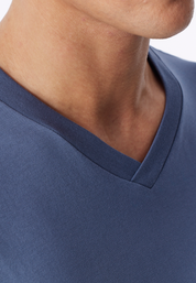 184078-843_detail3.png