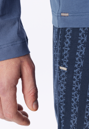 184078-843_detail4.png