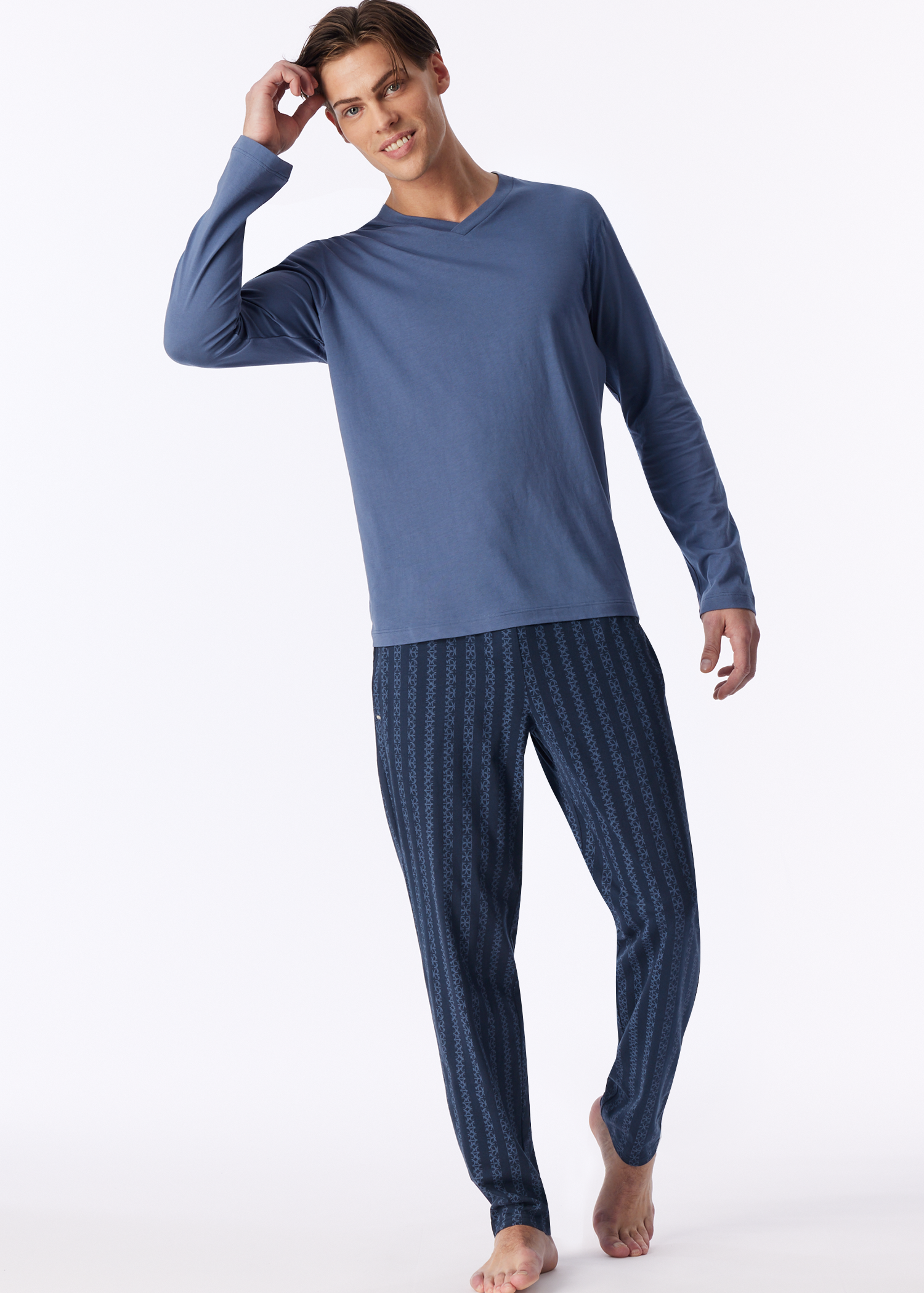 184078-843_front.png