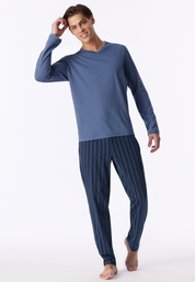 184078-843_front.png