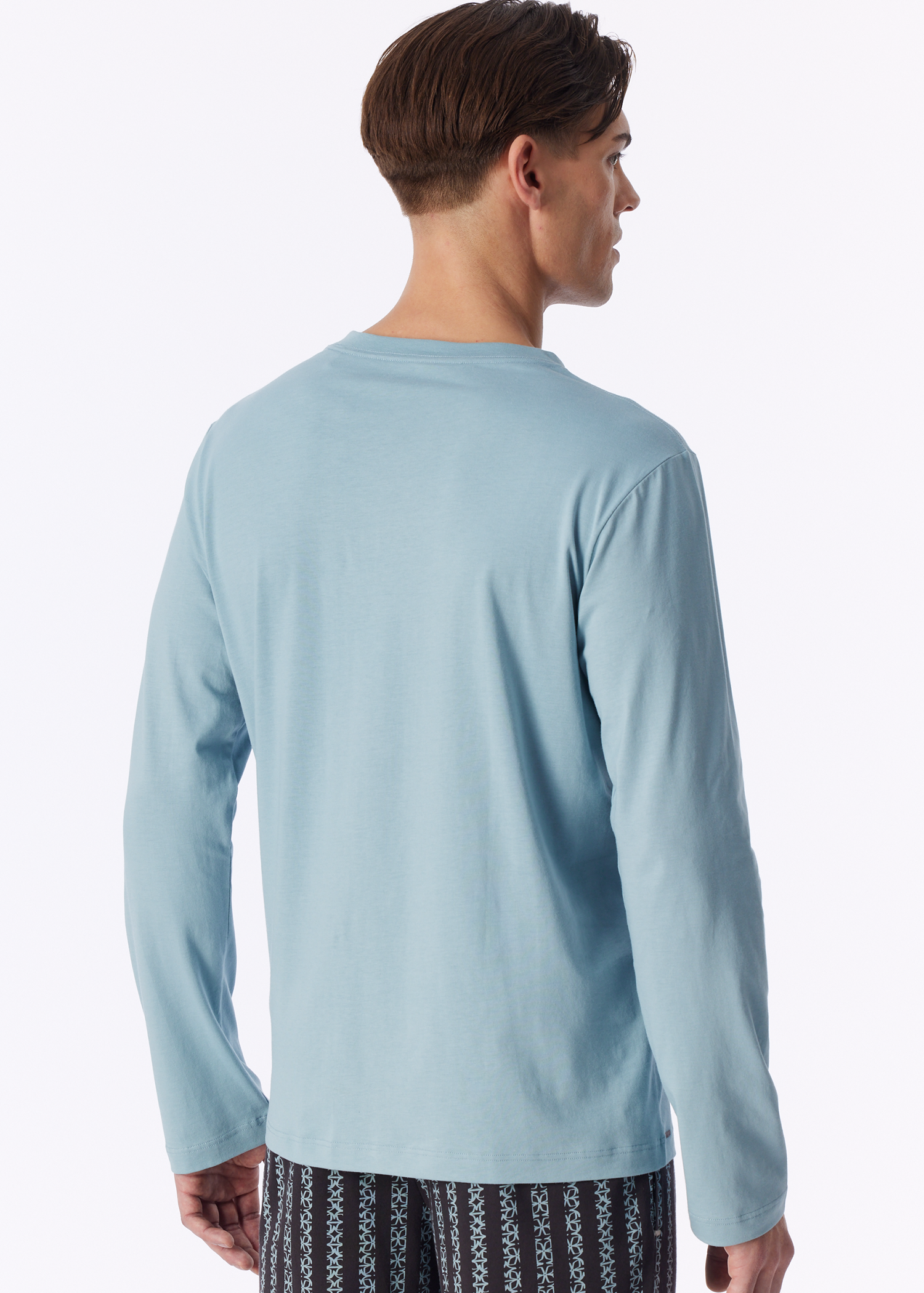 184078-845_back.png