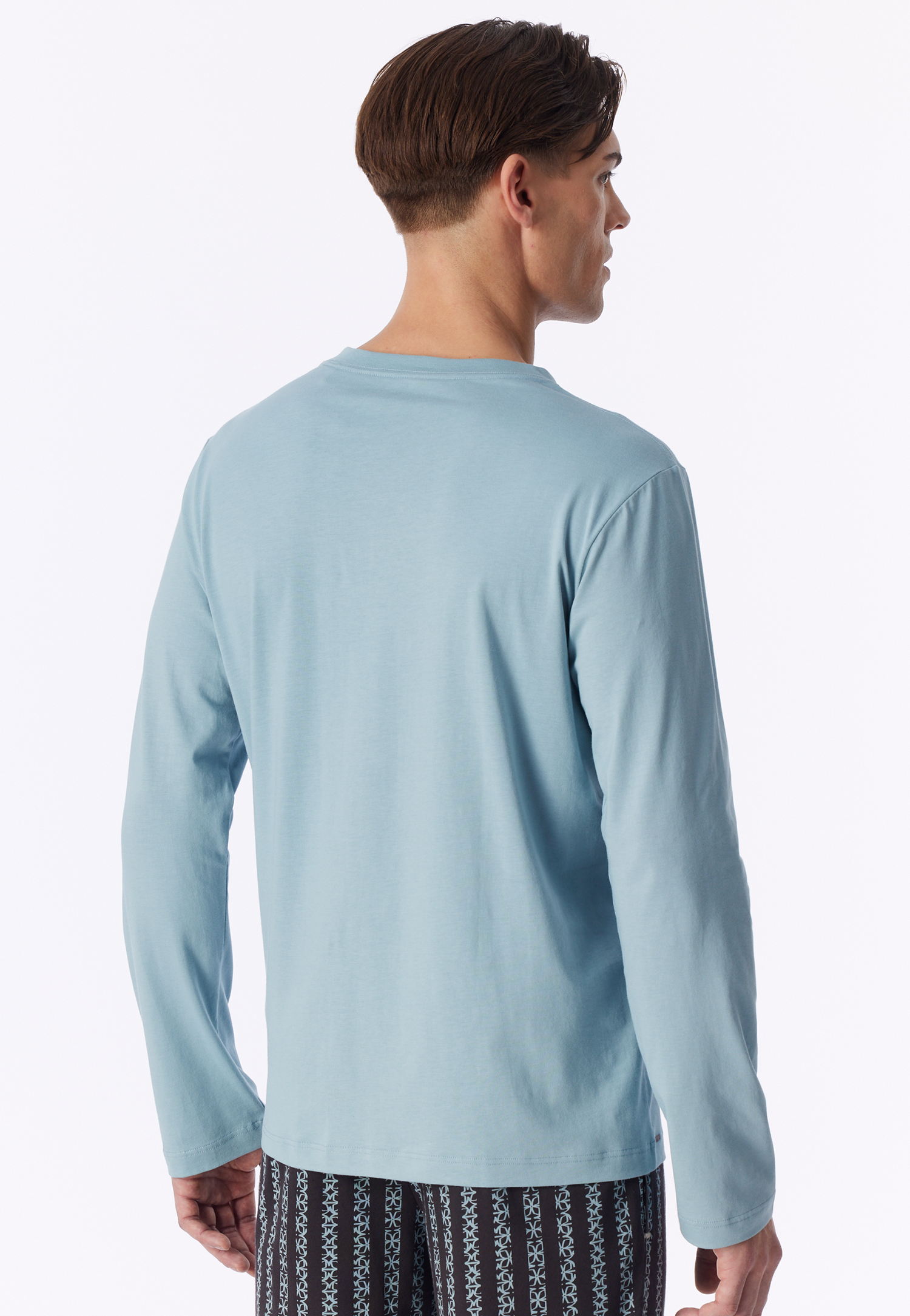 184078-845_back.png