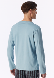 184078-845_back.png