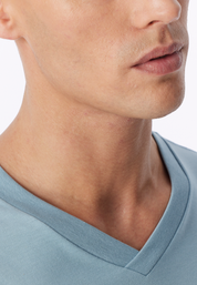 184078-845_detail3.png