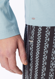 184078-845_detail4.png