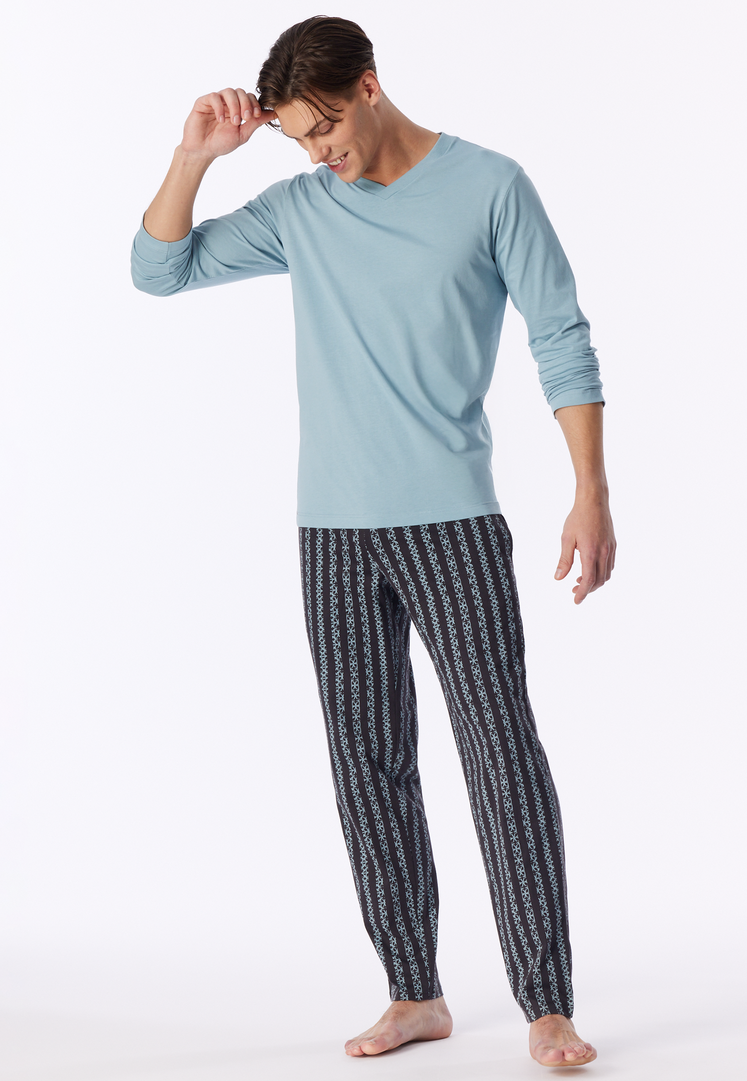 184078-845_front.png
