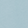 184078-845_kachel.png