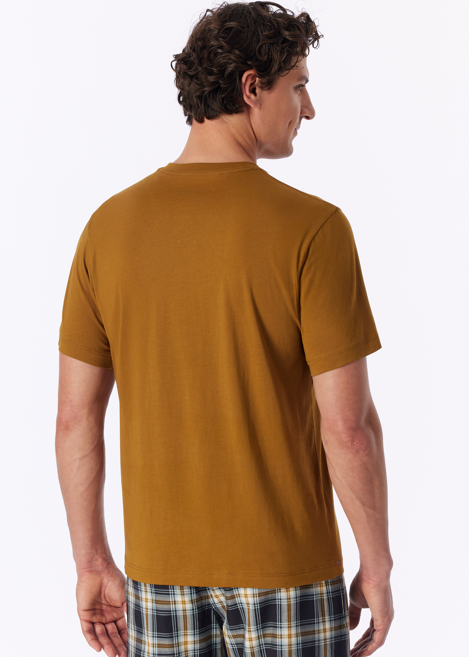184079-608_back.png