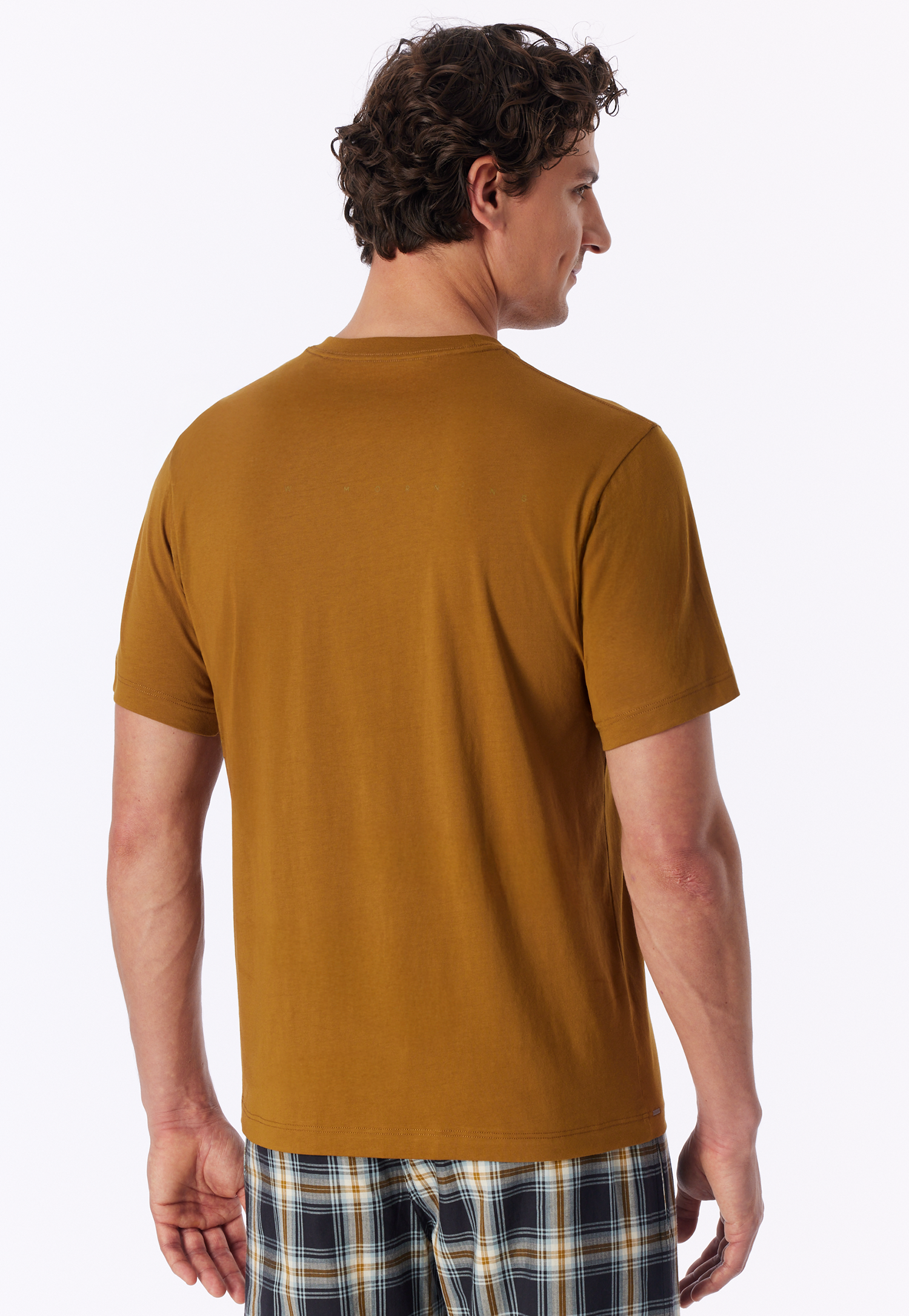 184079-608_back.png