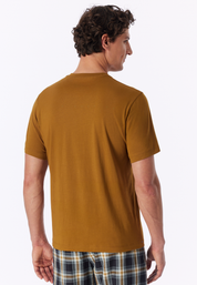 184079-608_back.png