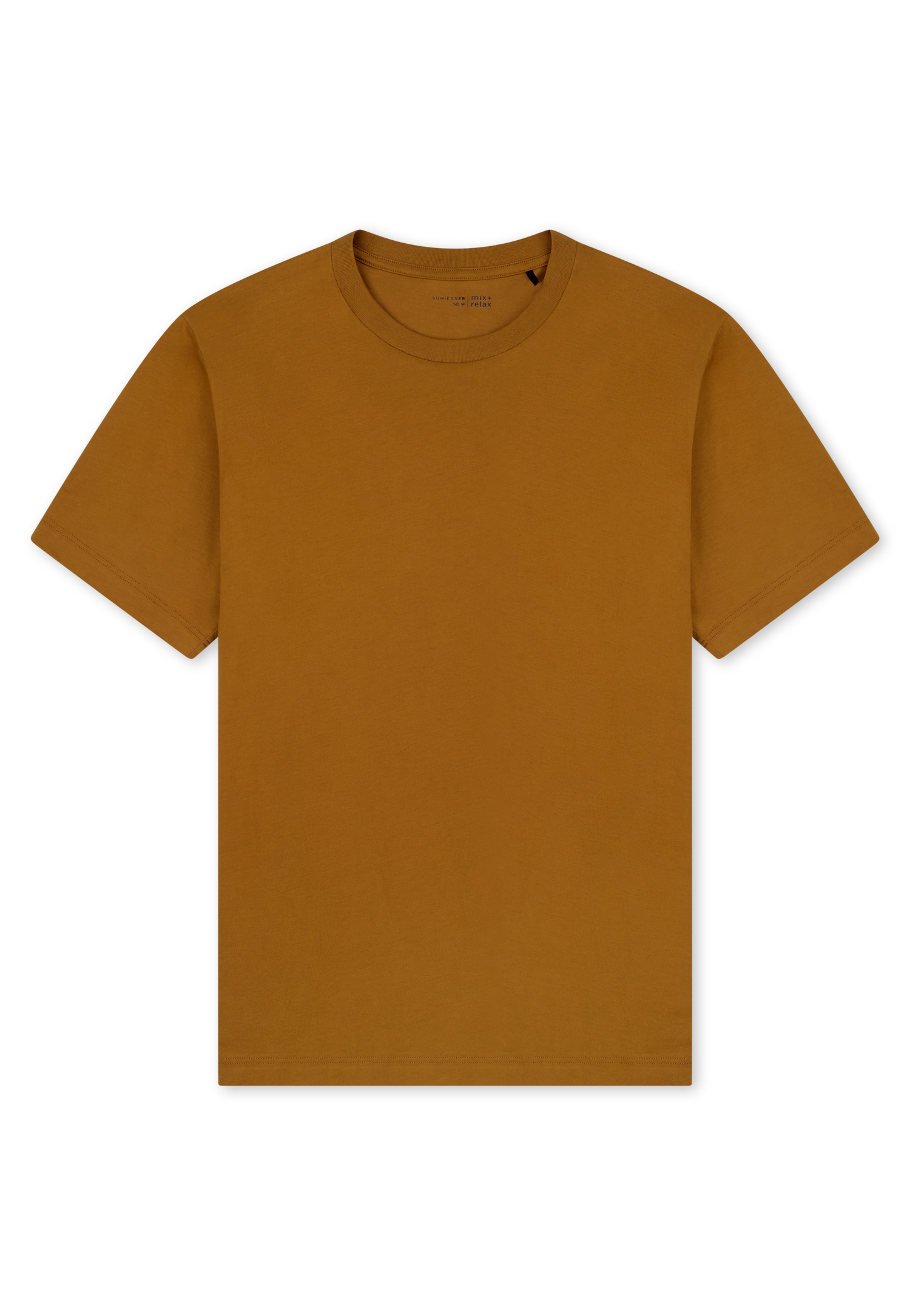 184079-608_detail1.png