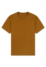 184079-608_detail1.png