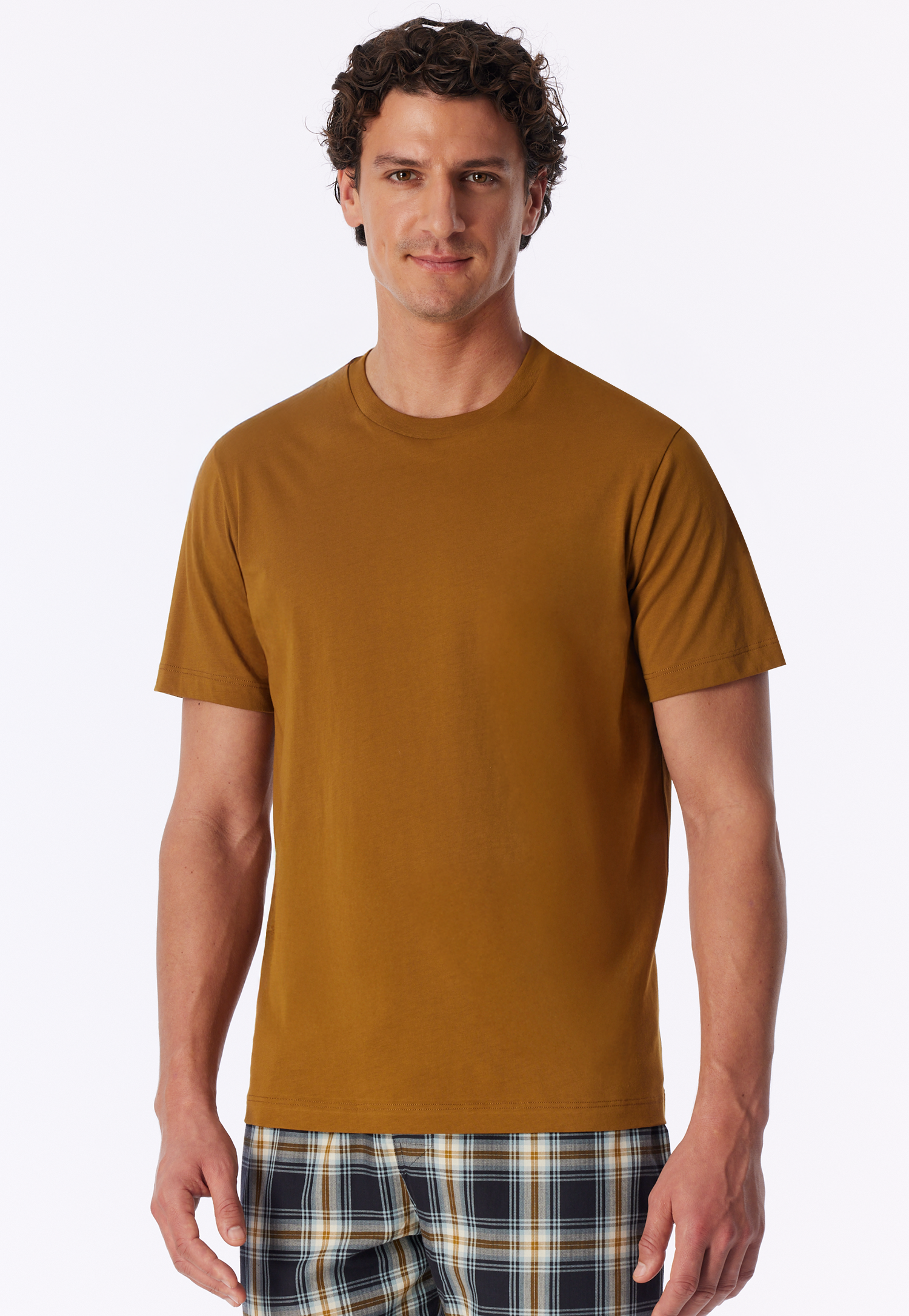 184079-608_detail2.png