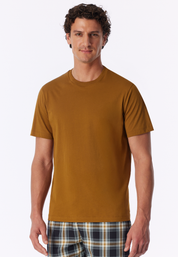 184079-608_detail2.png