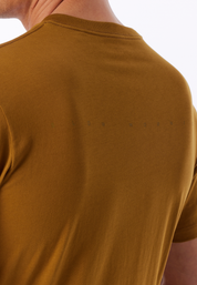 184079-608_detail3.png