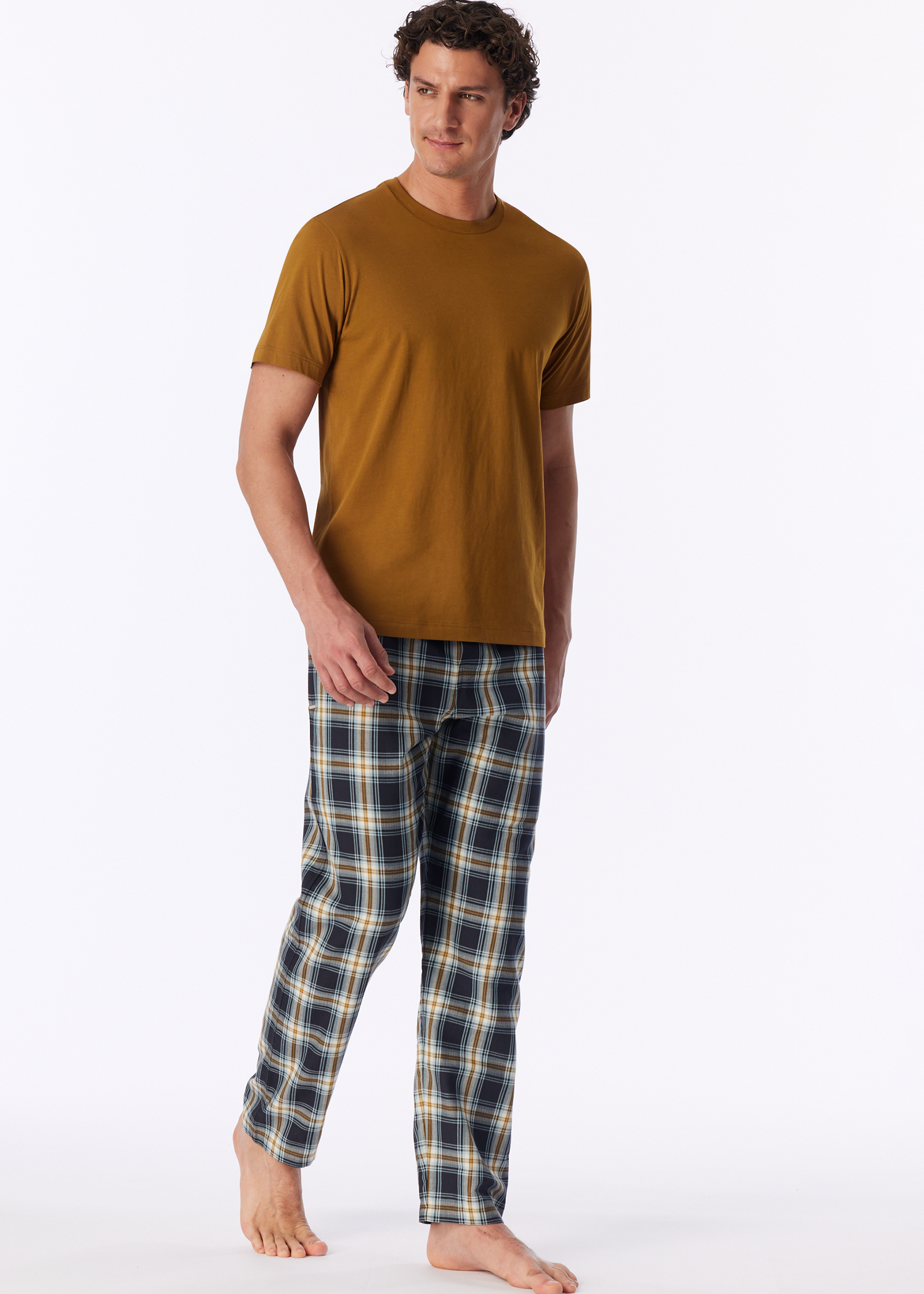 184079-608_front.png
