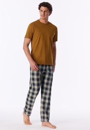 184079-608_front.png