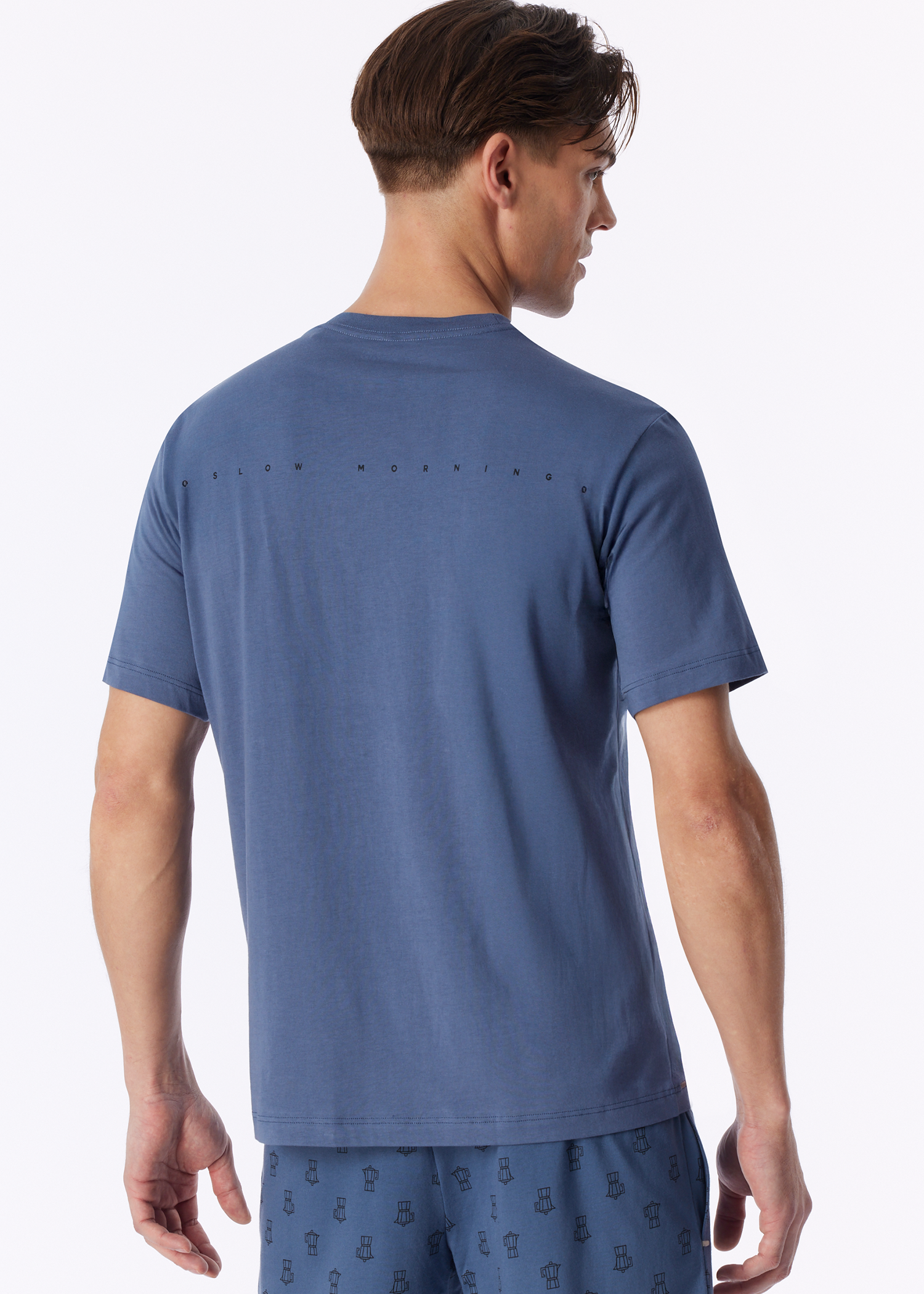 184079-843_back.png