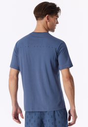 184079-843_back.png