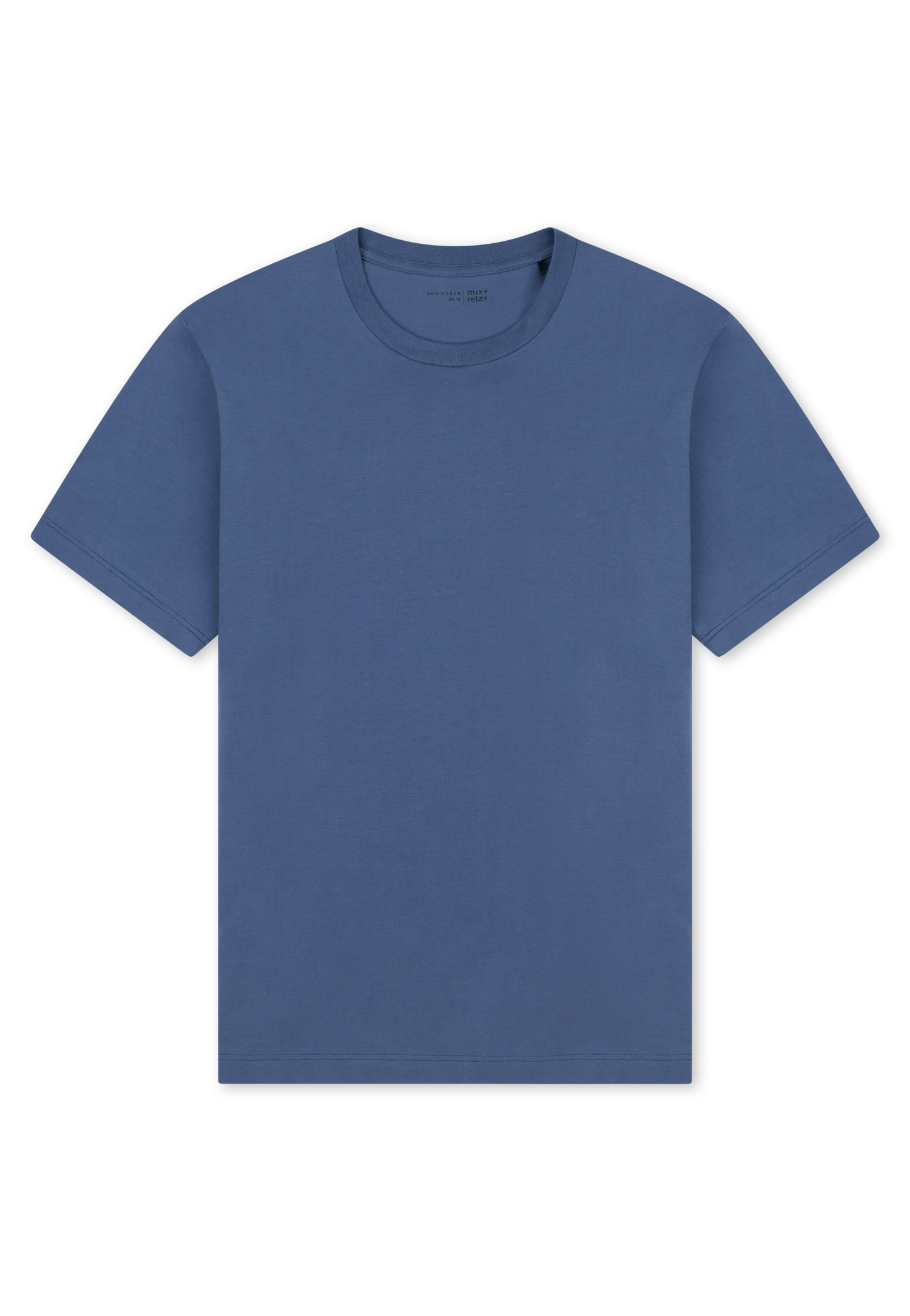 184079-843_detail1.png