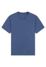 184079-843_detail1.png