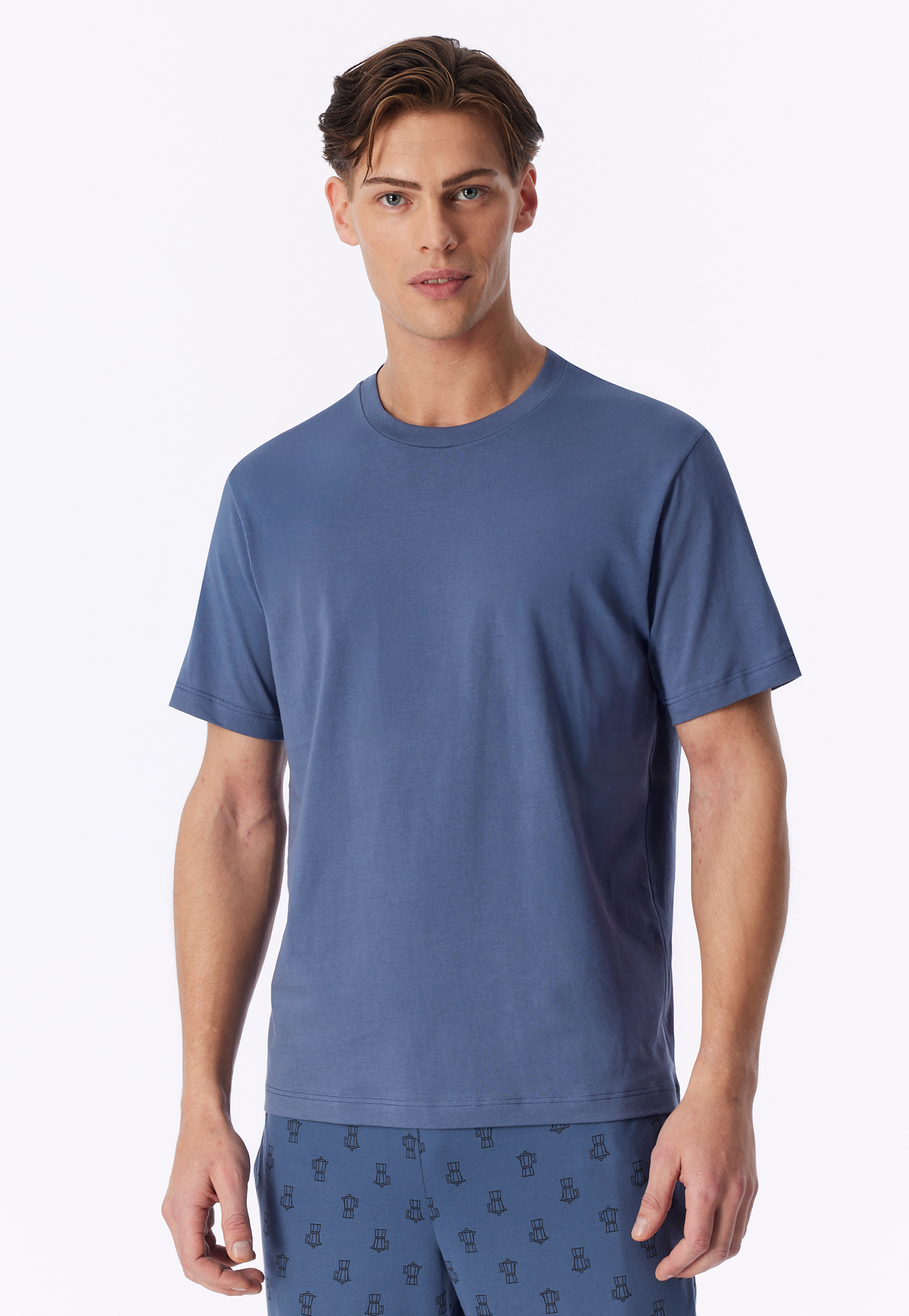 184079-843_detail2.png