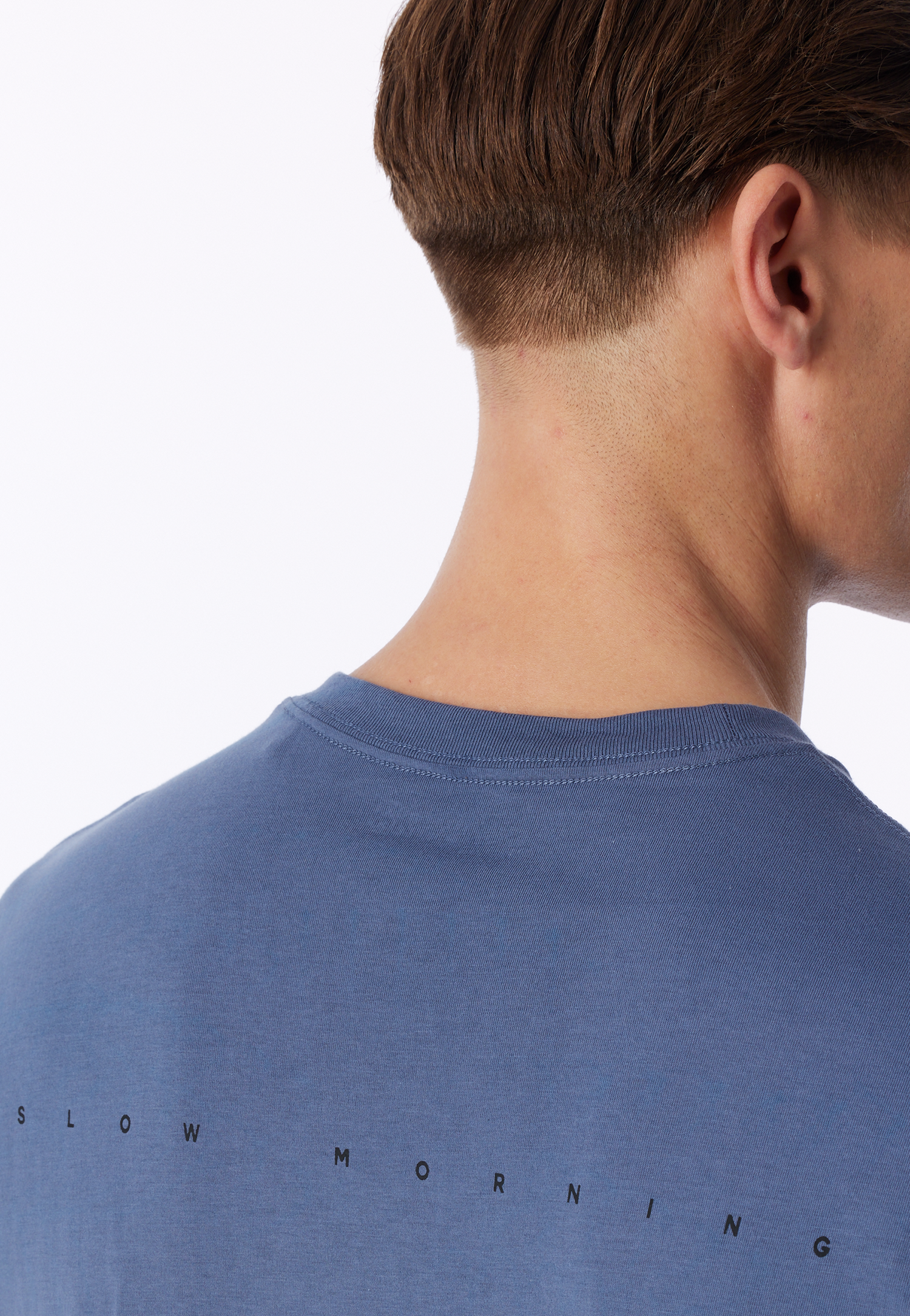 184079-843_detail3.png