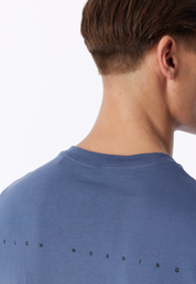 184079-843_detail3.png