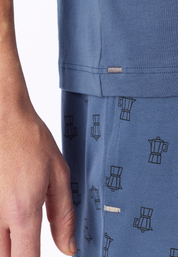 184079-843_detail4.png