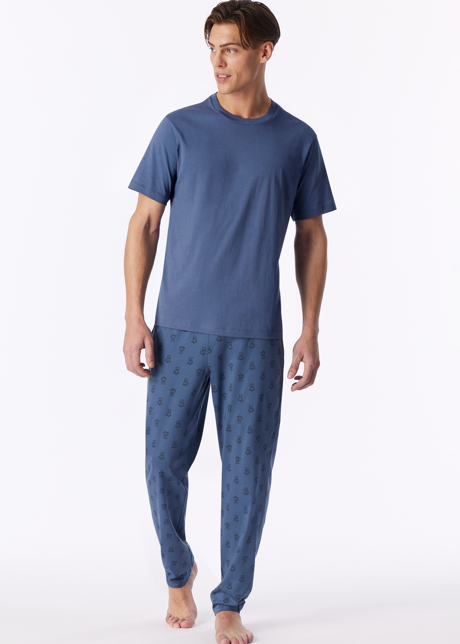 184079-843_front.png