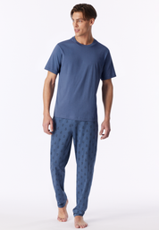 184079-843_front.png