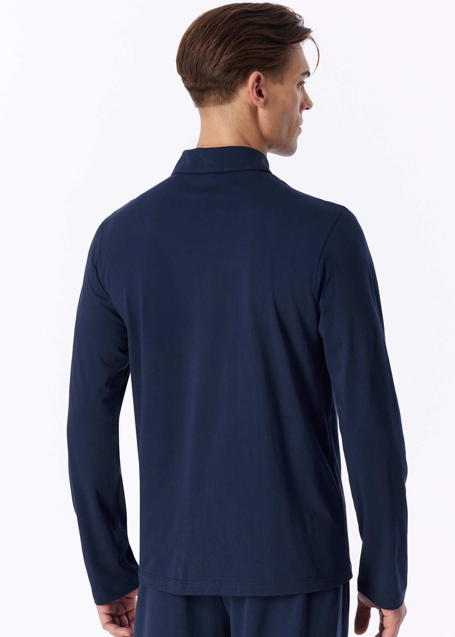 184081-861_back.png
