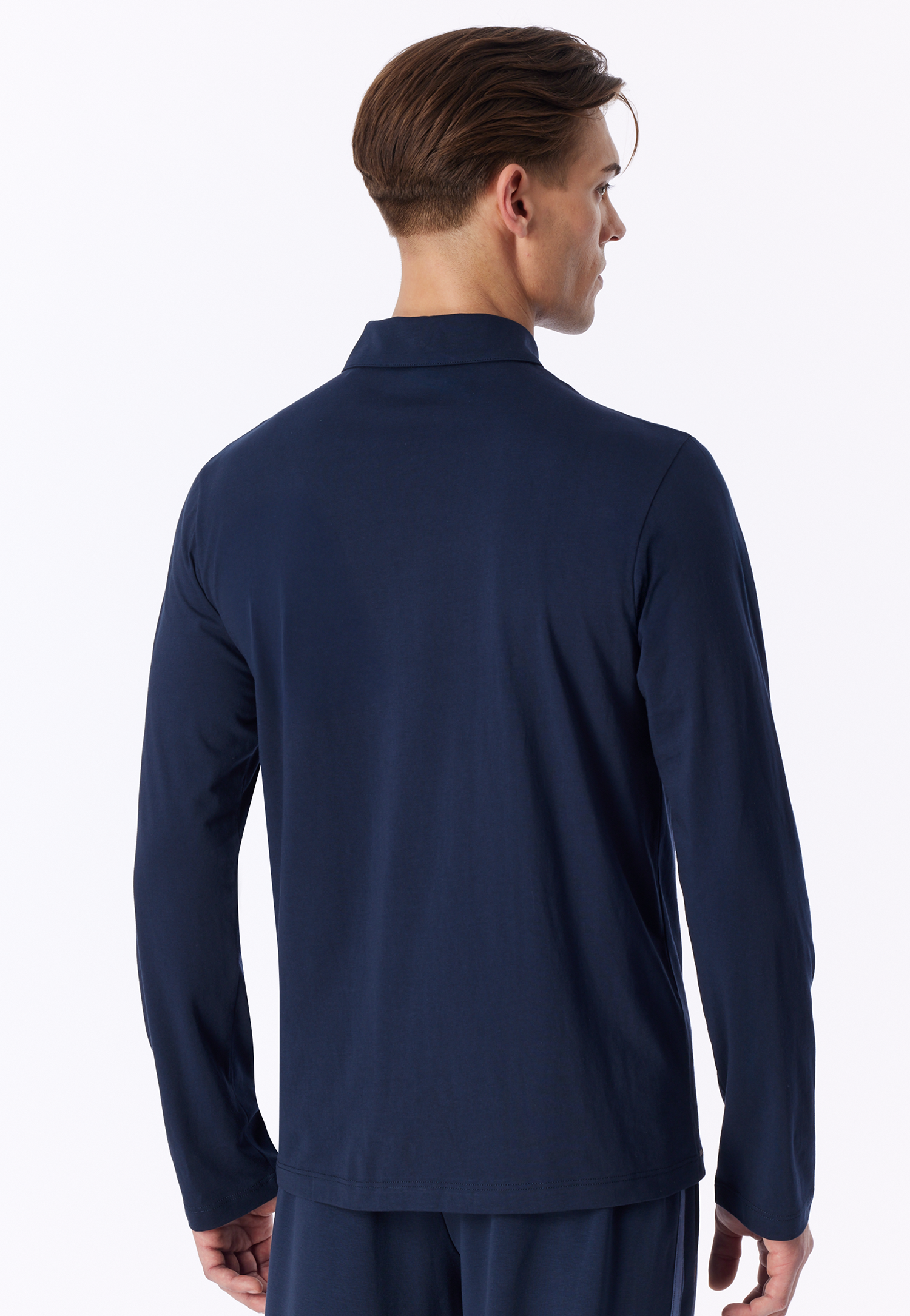 184081-861_back.png