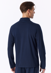 184081-861_back.png