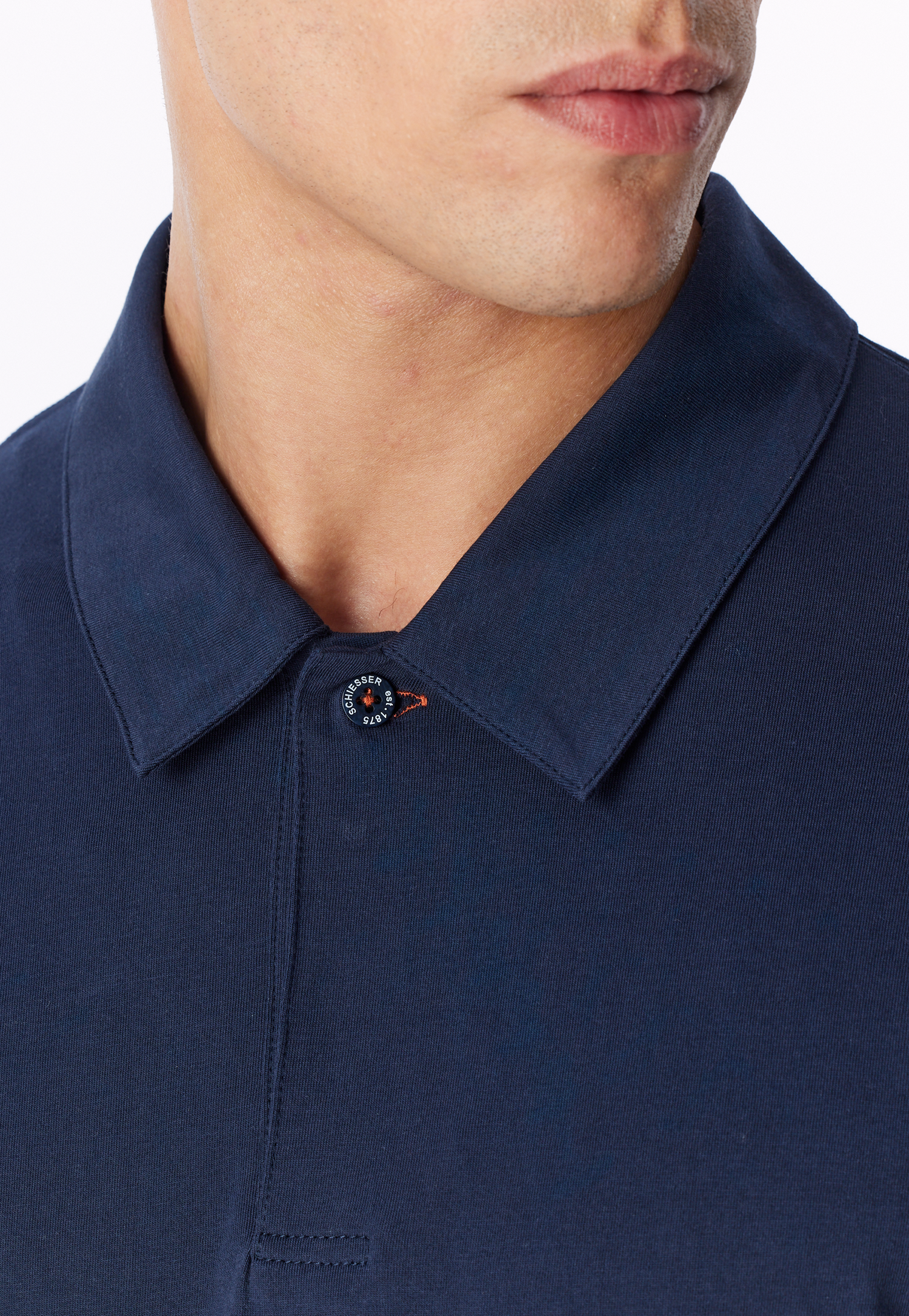 184081-861_detail3.png