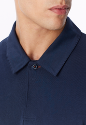 184081-861_detail3.png