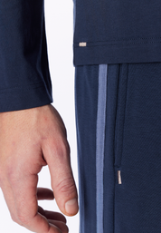 184081-861_detail4.png