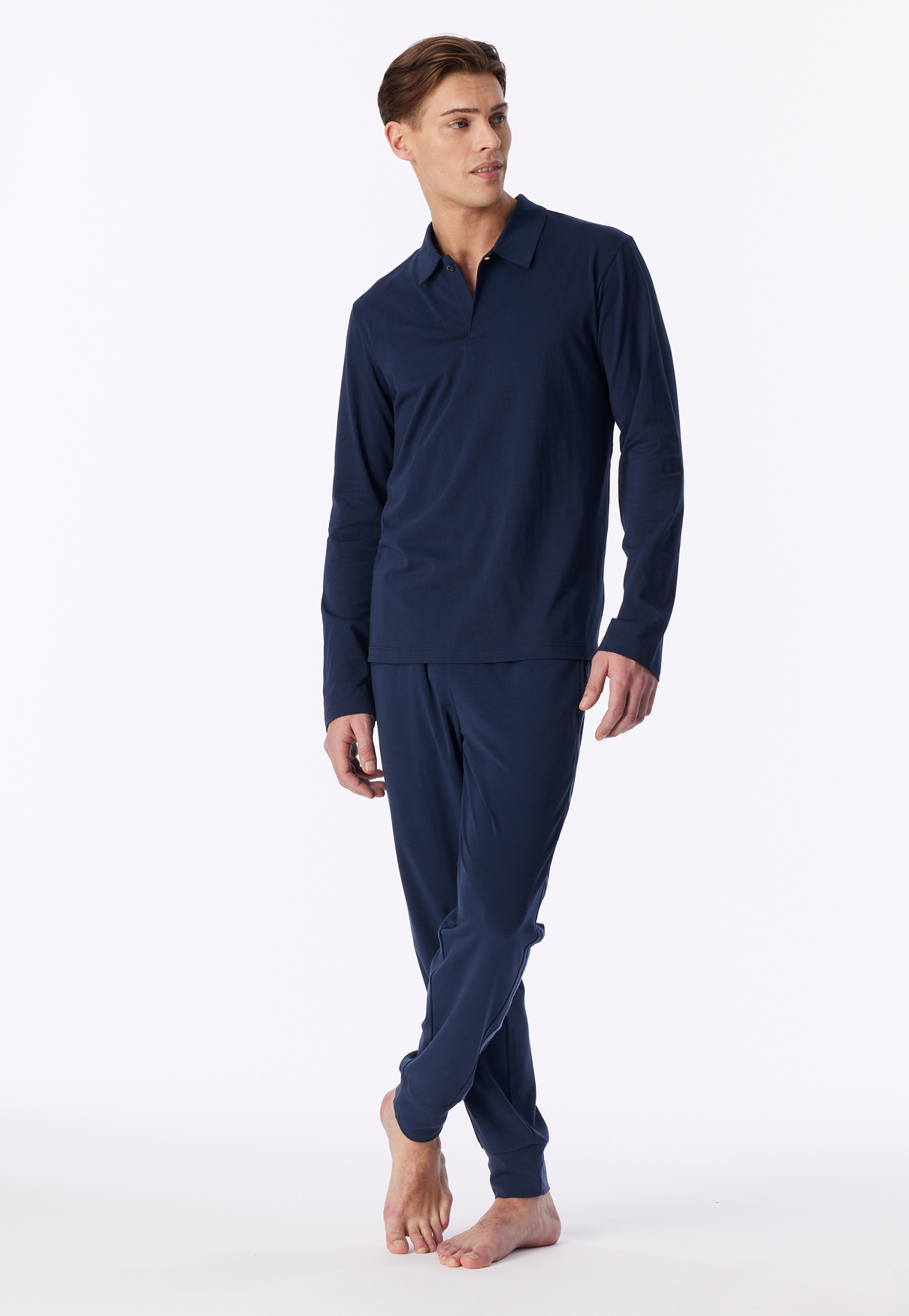 184081-861_detail5.png