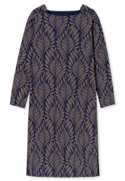184082-861_detail1.png