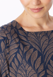 184082-861_detail3.png
