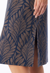 184082-861_detail4.png
